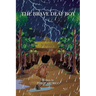 The Brave Deaf Boy