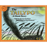 The Tailypo: A Ghost Story