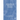 Why Read Klein? The Importance of Melanie Klein's work for Contemporary Psychoanalysis