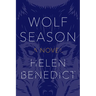 Wolf Season