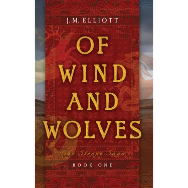 Of Wind and Wolves