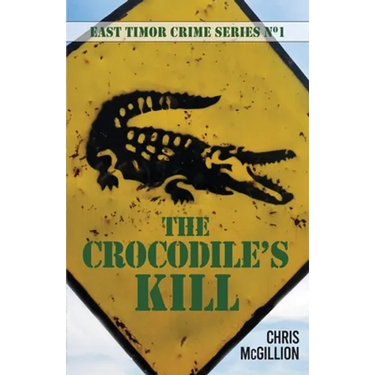 Crocodile's Kill