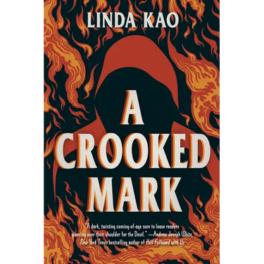 A Crooked Mark