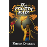 The Fourth Fate