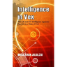 Intelligence in Vex: The UK & Eu Intelligence Agencies Operate in a State of Fret