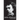 Arthur Rimbaud: A Biography