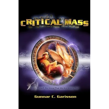Critical Mass