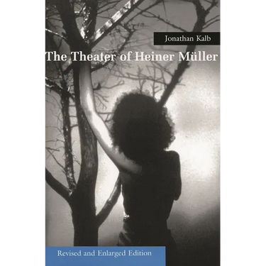 Theater of Heiner Muller