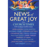 News of Great Joy: The Church Times Christmas Collection