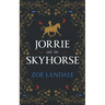 Jorrie and the Skyhorse