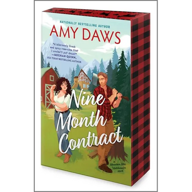 Nine Month Contract