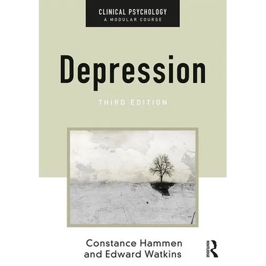 Depression