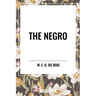 Negro