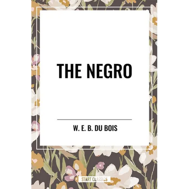 Negro
