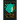 Stone Blind