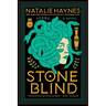 Stone Blind