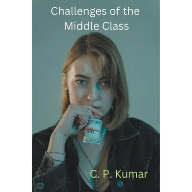 Challenges of the Middle Class