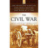 The Civil War