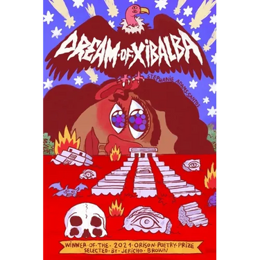 Dream of Xibalba