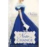 A Note of Change