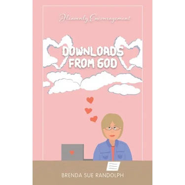 Downloads from God