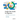 Google Data Studio for Beginners: Start Making Your Data Actionable