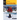Basic Illustrated Snowshoeing