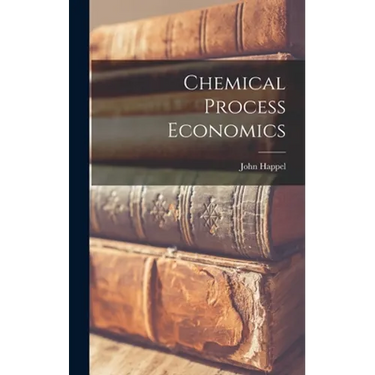 Chemical Process Economics