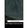 Island Nights' Entertainments