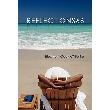 Reflections66