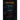 Ng6461: The Fake Rubens