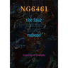 Ng6461: The Fake Rubens