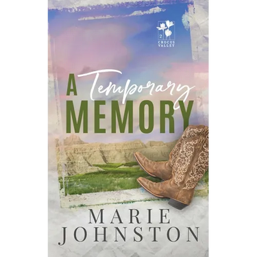 A Temporary Memory