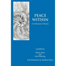 Peace Within: A Collection of Stories