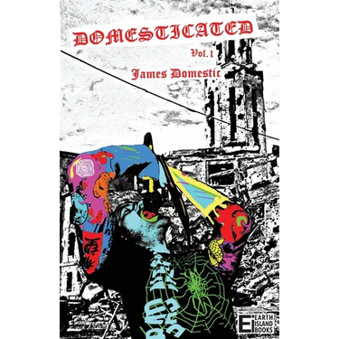 Domesticated Vol. 1