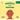 Kindness with Mahavira