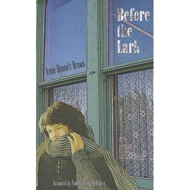 Before the Lark