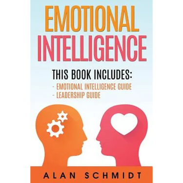 Emotional Intelligence