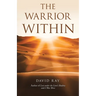 The Warrior Within