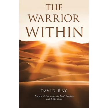 The Warrior Within