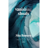 Vanishing Shoals: a memoir