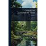 Chaucer's Canterbury Tales