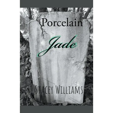 Porcelain Jade
