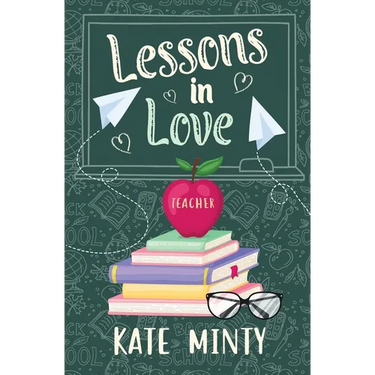 Lessons in Love