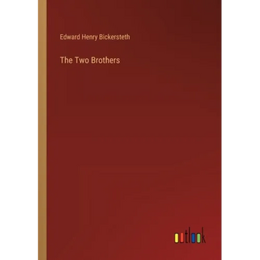The Two Brothers