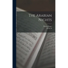 The Arabian Nights