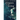 Whispers In The Wiring