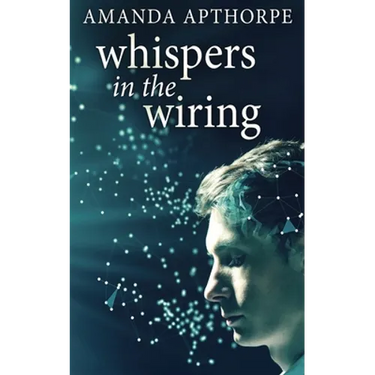 Whispers In The Wiring