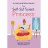 The Self-Sufficient Princess