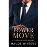 Power Move